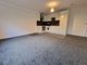 Thumbnail Flat to rent in Auldburn Place, Mansewood, Glasgow