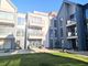 Thumbnail Flat for sale in Rest Bay, Porthcawl