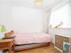 Thumbnail Town house for sale in Burnt Ash Road, London