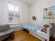 Thumbnail Flat for sale in Sutton Road, London