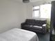 Thumbnail Room to rent in Hillrise, Leicester