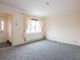 Thumbnail Link-detached house to rent in Taunton Deane, Emerson Valley, Milton Keynes