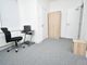 Thumbnail Property to rent in Coultate Street, Burnley