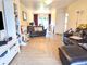 Thumbnail Detached house for sale in Colne Way, Ash, Surrey