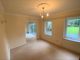 Thumbnail Property to rent in Bristol Road, Edgbaston, Birmingham