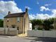 Thumbnail Cottage for sale in Masons Cottage, Bloomfield Road, Bath
