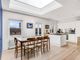 Thumbnail Flat for sale in Priory Road, South Hampstead, London