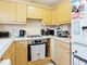 Thumbnail End terrace house for sale in Windmill Close, Aylesbury, Buckinghamshire