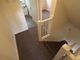 Thumbnail Mews house to rent in Beaumont Chase, Bolton