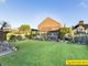 Thumbnail Detached house for sale in The Brackens, Enfield