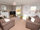 Thumbnail Terraced house for sale in Langerwell Close, Lower Burraton, Saltash, Cornwall