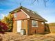 Thumbnail Detached house for sale in Maidstone Road, Matfield, Tonbridge