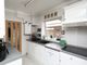 Thumbnail Semi-detached house for sale in Coates Way, Watford, Hertfordshire
