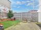 Thumbnail Property for sale in Wainfleet Road, Skegness