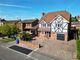 Thumbnail Detached house for sale in Shurland Avenue, Minster On Sea, Sheerness