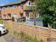 Thumbnail Terraced house for sale in Thumwood, Chineham, Basingstoke