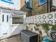 Thumbnail Terraced house for sale in Holme Terrace, Nelson
