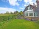 Thumbnail Property for sale in Duffield Lane, Woodmancote, Hampshire