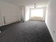 Thumbnail End terrace house to rent in Firth Road, Retford