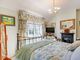 Thumbnail End terrace house for sale in Alton Cottages, High Street, Eynsford, Kent