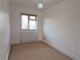 Thumbnail Maisonette for sale in Colney Hatch Lane, London