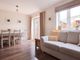 Thumbnail Semi-detached house for sale in Park View Lane, Witney, Oxfordshire