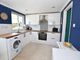 Thumbnail End terrace house for sale in Knights Way, Mount Ambrose, Redruth, Cornwall
