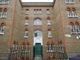Thumbnail Flat to rent in Brewers Building, Rawstorne Street, Clerkenwell, London