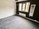 Thumbnail Semi-detached house for sale in Romney Drive, Lincoln