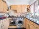 Thumbnail Terraced house for sale in Steers Mead, Mitcham