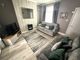 Thumbnail Terraced house for sale in Fields Park Road, Newbridge, Newport