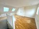 Thumbnail End terrace house to rent in Connaught Road, Knowle, Bristol
