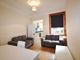 Thumbnail Terraced house for sale in Neill Road, Sheffield, South Yorkshire