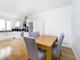 Thumbnail Flat for sale in First &amp; Second Floor, Woodstock Avenue, London