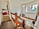 Thumbnail Detached house for sale in Old Albion House, Pine Tree Way, Viney Hill, Lydney