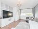 Thumbnail Terraced house for sale in Drummond Place, Glasgow
