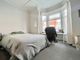 Thumbnail Flat to rent in Manners Road, Southsea