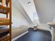 Thumbnail Flat to rent in Spinners Yard, City Centre, Carlisle