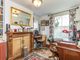 Thumbnail Semi-detached house for sale in Coldthorn Lane, Hailsham