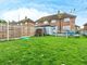 Thumbnail Semi-detached house for sale in Rigbourne Hill, Beccles