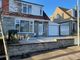 Thumbnail Semi-detached house to rent in Craigiebuckler Drive, Hazlehead, Aberdeen