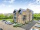 Thumbnail Flat for sale in Havelock Drive, Greenhithe