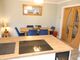 Thumbnail Detached house for sale in Ashdown Way, Misterton, Doncaster