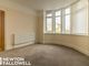 Thumbnail Detached house for sale in Holly Road, Retford