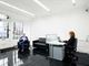 Thumbnail Office to let in 46 Aldgate High Street, London