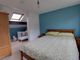 Thumbnail Terraced house for sale in Rochdale Road, Walsden, Todmorden