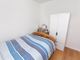 Thumbnail Terraced house for sale in Gareth Grove, Bromley, Kent