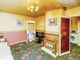 Thumbnail Semi-detached house for sale in Attlee Road, Walsall