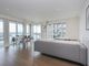 Thumbnail Flat for sale in Duke Of Wellington Avenue, Woolwich