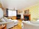 Thumbnail Semi-detached house for sale in Browning Close, Colne, Lancashire
